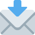 :symbol (41):